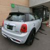 mini mini-others 2015 -BMW 【名変中 】--BMW Mini XM20--02A76850---BMW 【名変中 】--BMW Mini XM20--02A76850- image 20