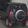 suzuki jimny 2012 -SUZUKI--Jimny JB23W-684949---SUZUKI--Jimny JB23W-684949- image 2