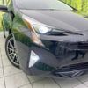 toyota prius 2018 -TOYOTA--Prius DAA-ZVW50--ZVW50-6140060---TOYOTA--Prius DAA-ZVW50--ZVW50-6140060- image 13