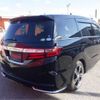 honda odyssey 2014 -HONDA 【白河 300ｻ7344】--Odyssey DBA-RC1--RC1-1028472---HONDA 【白河 300ｻ7344】--Odyssey DBA-RC1--RC1-1028472- image 15