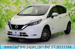 nissan note 2017 quick_quick_DAA-HE12_HE12-042567