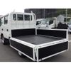 toyota toyoace 2010 CFJ1624702 image 14