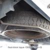 toyota noah 2004 3282185-Y2025040361A-12 image 20