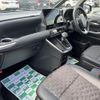 toyota voxy 2023 quick_quick_6BA-MZRA90W_MZRA90-0058233 image 7