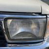 toyota hilux 1995 GOO_NET_EXCHANGE_1157130A30250527W001 image 4