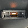 honda civic 2018 quick_quick_FK7_FK7-1009090 image 9
