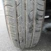 toyota vitz 2012 646828-Y2025070051F-12 image 19