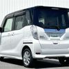 nissan dayz-roox 2017 -NISSAN--DAYZ Roox DBA-B21A--B21A-0338730---NISSAN--DAYZ Roox DBA-B21A--B21A-0338730- image 15