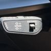 audi a3 2024 CFJ1717234 image 8