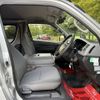 toyota hiace-van 2007 CFJ1701057 image 9