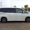 toyota voxy 2023 -TOYOTA 【豊田 349ﾏ 24】--Voxy 6BA-MZRA90W--MZRA90-0076508---TOYOTA 【豊田 349ﾏ 24】--Voxy 6BA-MZRA90W--MZRA90-0076508- image 42