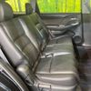 honda odyssey 2009 -HONDA--Odyssey DBA-RB3--RB3-1102842---HONDA--Odyssey DBA-RB3--RB3-1102842- image 11