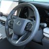 lexus lexus-lm 2024 CFJ1791453 image 23