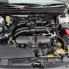 subaru legacy-b4 2014 quick_quick_DBA-BMM_BMM-009630 image 9