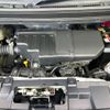 nissan dayz-roox 2019 CFJ1523497 image 18