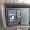 honda n-box 2022 CFJ1649360 image 26