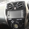 nissan note 2017 -NISSAN--Note E12-545419---NISSAN--Note E12-545419- image 11