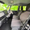 suzuki wagon-r 2023 quick_quick_5BA-MX81S_MX81S-106548 image 5