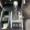 toyota mark-x 2012 NIKYO_ZK80488 image 13