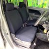 suzuki wagon-r 2009 CFJ1826521 image 9