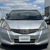 honda fit 2012 -HONDA--Fit DBA-GE6--GE6-3108017---HONDA--Fit DBA-GE6--GE6-3108017- image 22