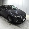 mazda cx-3 2016 -MAZDA 【山口 301ね】--CX-3 DK5FW-124477---MAZDA 【山口 301ね】--CX-3 DK5FW-124477- image 1