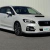 subaru levorg 2015 -SUBARU--Levorg DBA-VMG--VMG-008720---SUBARU--Levorg DBA-VMG--VMG-008720- image 1