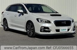 subaru levorg 2015 -SUBARU--Levorg DBA-VMG--VMG-008720---SUBARU--Levorg DBA-VMG--VMG-008720-