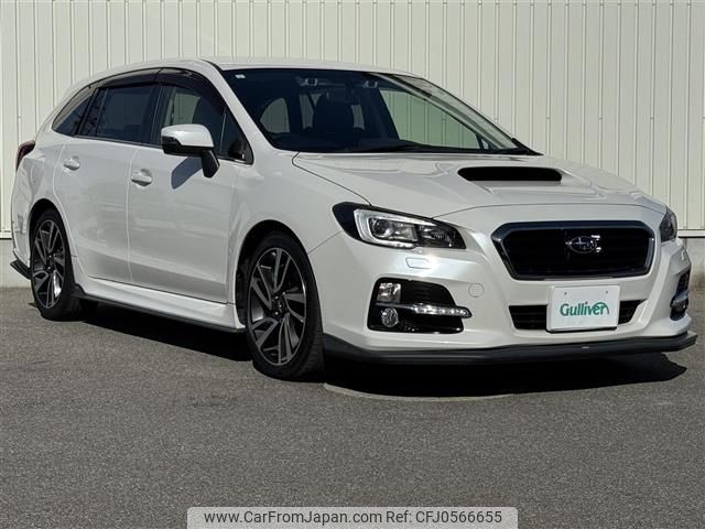 subaru levorg 2015 -SUBARU--Levorg DBA-VMG--VMG-008720---SUBARU--Levorg DBA-VMG--VMG-008720- image 1