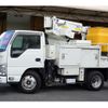 isuzu elf-truck 2012 GOO_NET_EXCHANGE_0540277A30240528W001 image 1