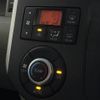 daihatsu tanto 2014 -DAIHATSU--Tanto DBA-LA610S--LA610S-0033134---DAIHATSU--Tanto DBA-LA610S--LA610S-0033134- image 5