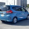 honda freed 2017 CFJ1859588 image 13