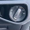 volkswagen golf 2017 -VOLKSWAGEN--VW Golf DBA-AUCPT--WVWZZZAUZHW002123---VOLKSWAGEN--VW Golf DBA-AUCPT--WVWZZZAUZHW002123- image 24