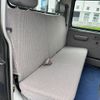 toyota dyna-truck 2004 GOO_NET_EXCHANGE_0704340A30250717W001 image 46