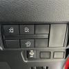 nissan roox 2020 -NISSAN--Roox 5AA-B44A--B44A-0009845---NISSAN--Roox 5AA-B44A--B44A-0009845- image 9