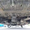 honda stepwagon 2016 -HONDA 【野田 500】--Stepwgn DBA-RP2--RP2-1003093---HONDA 【野田 500】--Stepwgn DBA-RP2--RP2-1003093- image 19