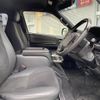 toyota hiace-van 2019 -TOYOTA--Hiace Van QDF-GDH201V--GDH201-1032404---TOYOTA--Hiace Van QDF-GDH201V--GDH201-1032404- image 6