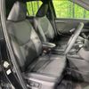 toyota yaris-cross 2024 CFJ1781374 image 9