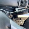 daihatsu wake 2022 -DAIHATSU--WAKE 4BA-LA700S--LA700S-0179607---DAIHATSU--WAKE 4BA-LA700S--LA700S-0179607- image 25