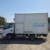 toyota dyna-truck 2008 GOO_NET_EXCHANGE_0404229A30240508W001 image 7