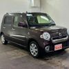 daihatsu mira-cocoa 2015 -DAIHATSU--Mira Cocoa L685S--0025869---DAIHATSU--Mira Cocoa L685S--0025869- image 8