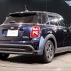 mini mini-others 2022 -BMW--BMW Mini 3DA-XV15MW--WMW12DV0802T42117---BMW--BMW Mini 3DA-XV15MW--WMW12DV0802T42117- image 3