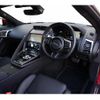 jaguar f-type 2022 quick_quick_J60MD_SAJDA1AE7PCK81934 image 3