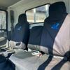 isuzu elf-truck 2016 CFJ1833989 image 64