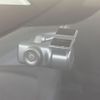 mazda mazda3 2023 -MAZDA--MAZDA3 5AA-BPFJ3R--BPFJ3R-103687---MAZDA--MAZDA3 5AA-BPFJ3R--BPFJ3R-103687- image 8