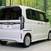 honda n-box 2020 quick_quick_JF3_JF3-2220175 image 17