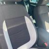 volkswagen tiguan 2014 -VOLKSWAGEN--VW Tiguan DBA-5NCTH--WVGZZZ5NZEW121199---VOLKSWAGEN--VW Tiguan DBA-5NCTH--WVGZZZ5NZEW121199- image 16