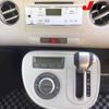 daihatsu mira-cocoa 2014 -DAIHATSU--Mira Cocoa L675S--0177127---DAIHATSU--Mira Cocoa L675S--0177127- image 5