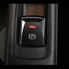 nissan leaf 2019 -NISSAN--Leaf ZAA-ZE1--ZE1-056009---NISSAN--Leaf ZAA-ZE1--ZE1-056009- image 16