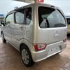 suzuki wagon-r 2023 -SUZUKI--Wagon R 5BA-MH85S--MH85S-160031---SUZUKI--Wagon R 5BA-MH85S--MH85S-160031- image 8